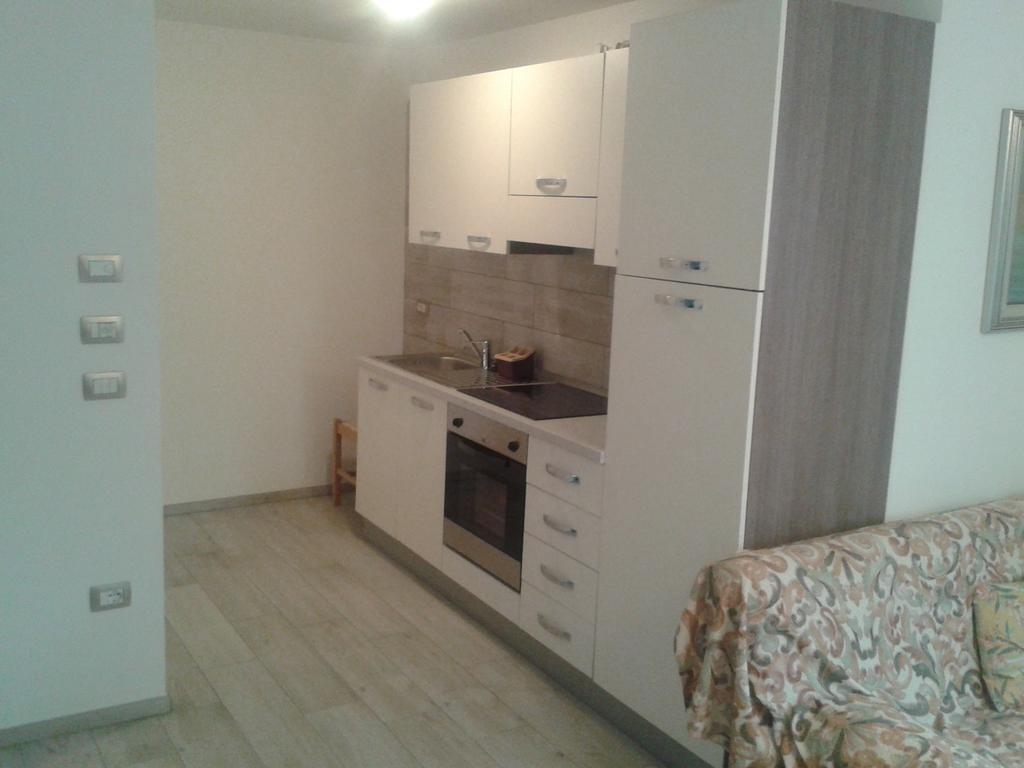 Villa In Val Di Fiemme Cavalese Cameră foto